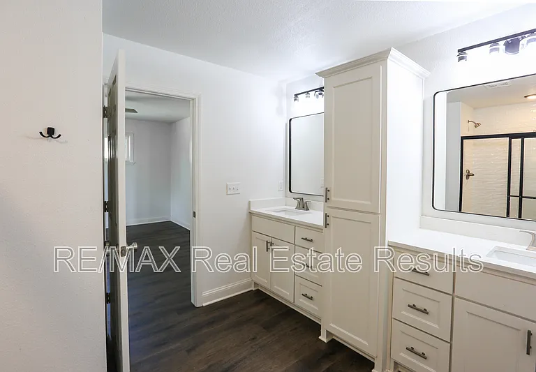 42 Hope Dr — Photo 18