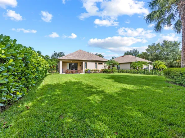 3550 Florence Street, Wellington, FL 33414