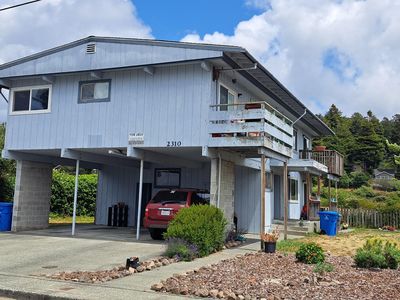 2310 Eye St, Arcata, CA, 95521