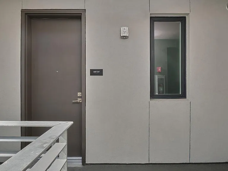 4015 Kansas St #301 — Photo 17