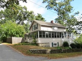 31 Wisteria Path, Dracut, MA 01826