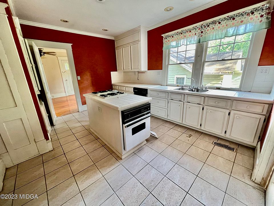 348 Hines Ter, Macon, GA 31204 Zillow