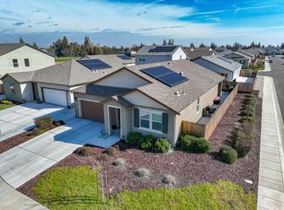3232 Pirelli Ct, Modesto, CA 95355