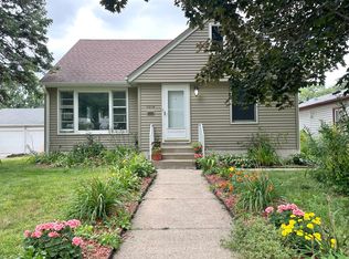 7204 Harriet Ave, Minneapolis, MN 55423