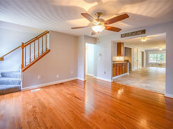 2nd image of 3492 E Bonner Drive