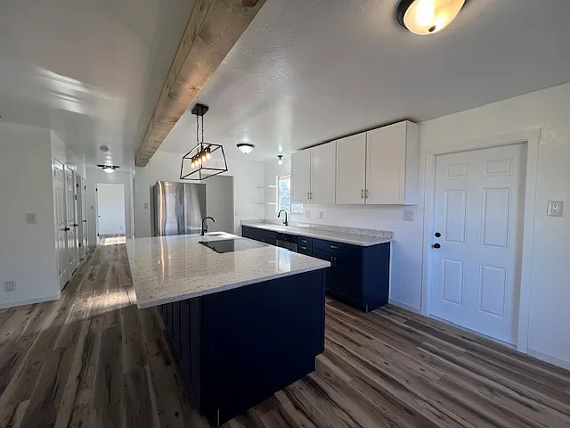 640 Brookwood Way — Photo 5