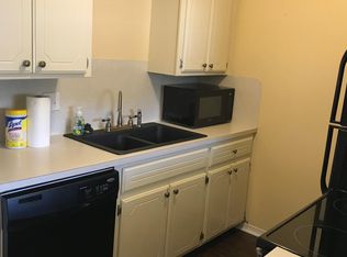 3901 N Kickapoo Ave, Shawnee, OK 74804