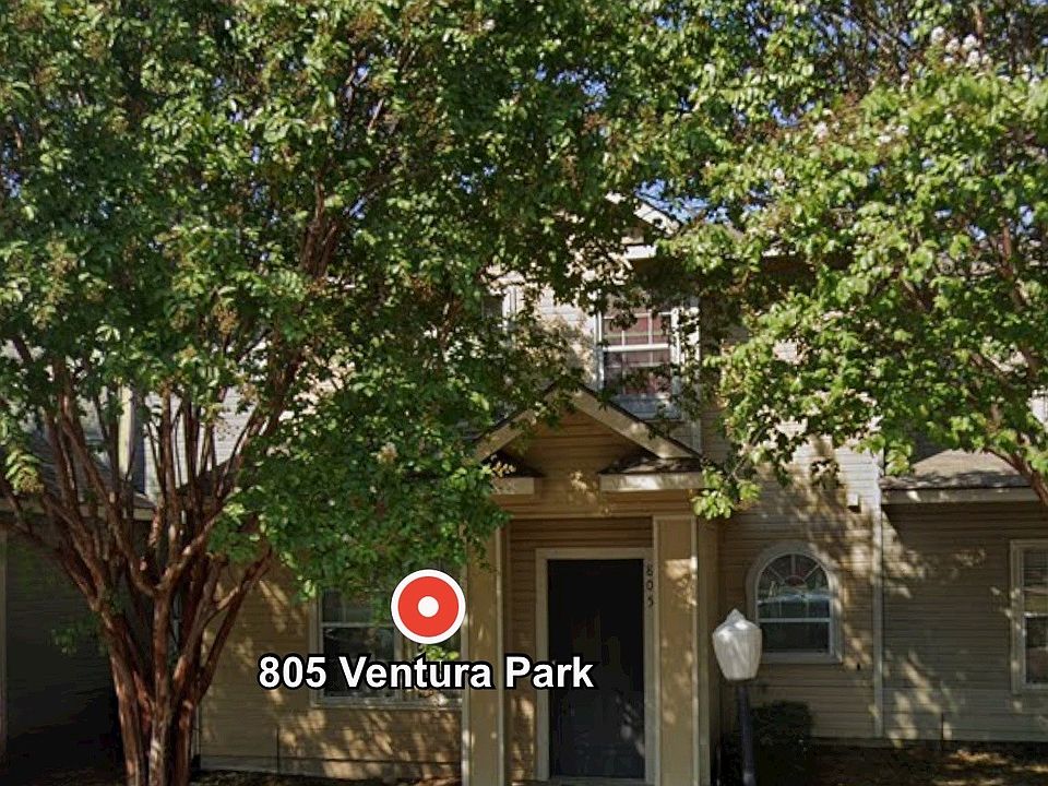 1st image of 805 Ventura Park