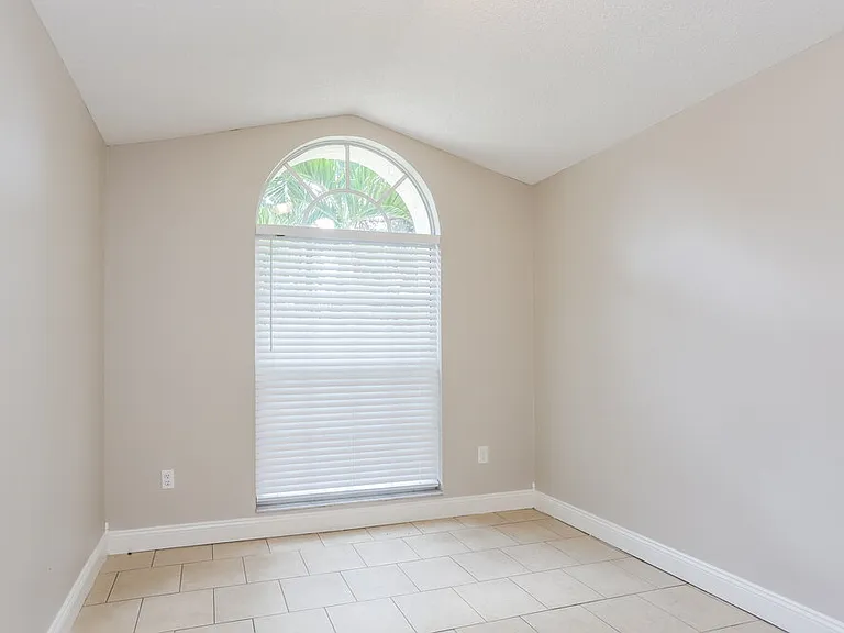 1408 Windjammer Pl — Photo 13