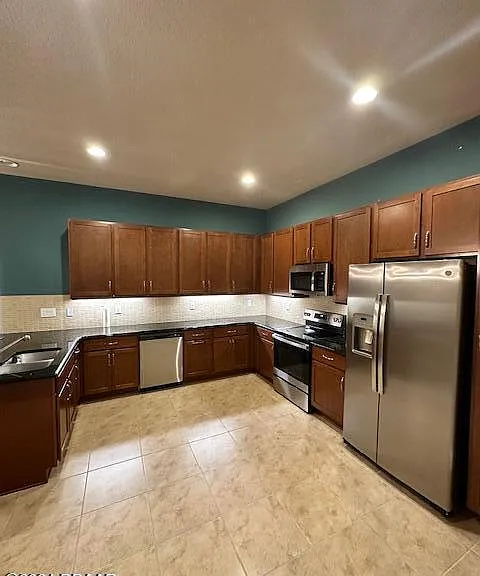 6326 Hanfield Dr — Photo 13