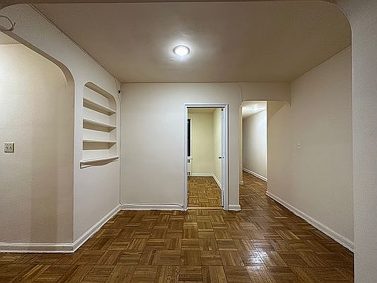 2nd image of 66-20 Wetherole St APT 1K