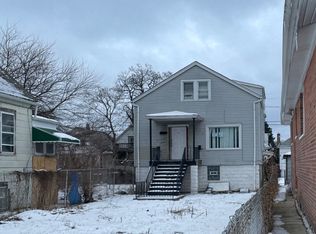 7347 S May St, Chicago, IL 60621