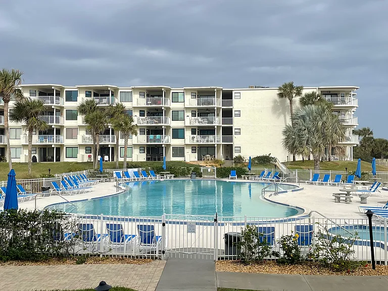 4670 A1a S #17C — Photo 16