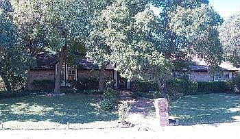 1st image of 10017 Burgundy Ln