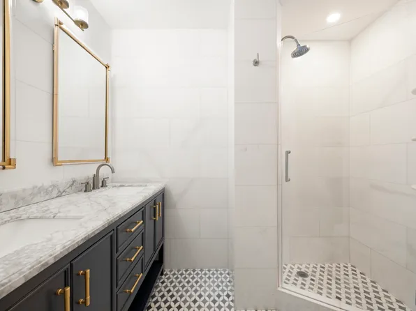 152 East 94th Street image 10 of 17