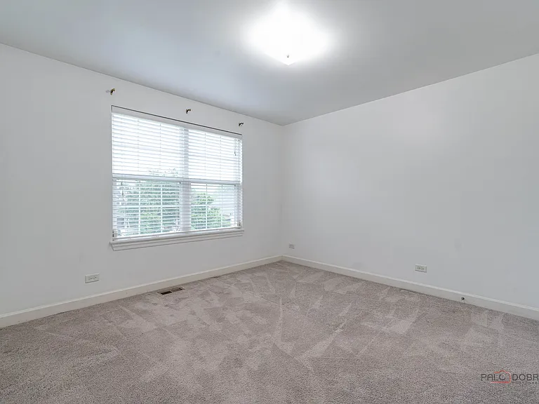 23590 N Sanctuary Club Dr — Photo 26