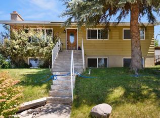 903 S 680 W, Payson, UT 84651