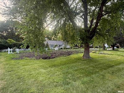 301 Casson St, Williamsville, IL, 62693