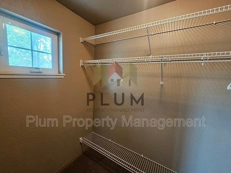 4571 Potter Park Loop #A — Photo 24