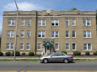 359 W Main St APT 2W, New Britain, CT 06052