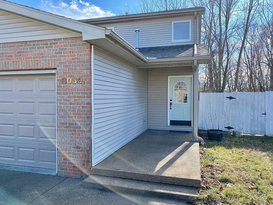 1st image of 8059 W Alexandra Ln #8059
