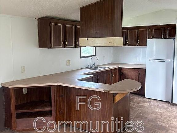 2nd image of 1754 Zion Rd Unit 26