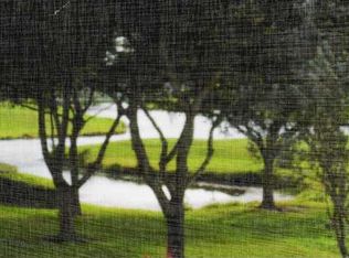 3402 Bimini Ln #G2, Boca Raton, FL 33428