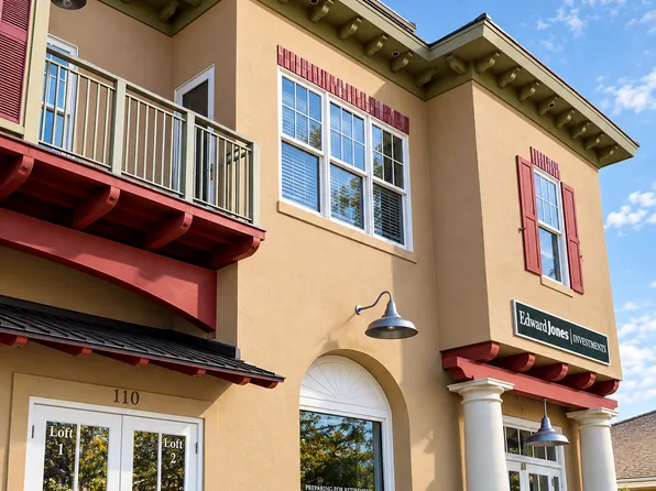 110 Rue Promenade APT 2, Lafayette, LA 70508