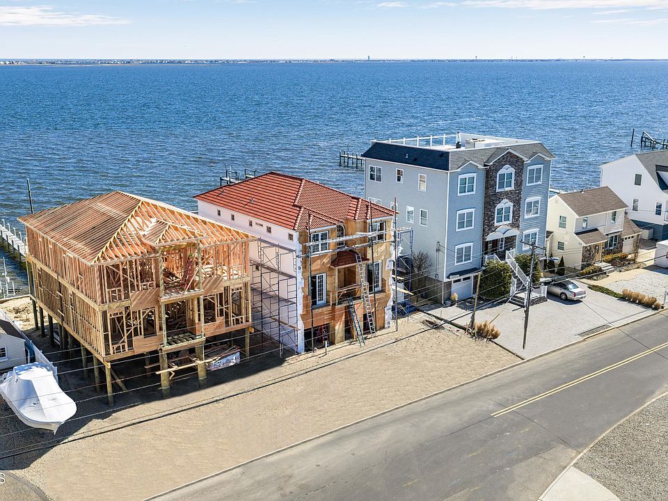657 Bayview Drive, Toms River, NJ 08753 | MLS #22604379 | Zillow 657 Bayview Drive, Toms River, NJ 08753 | MLS #22604379 | Zillow