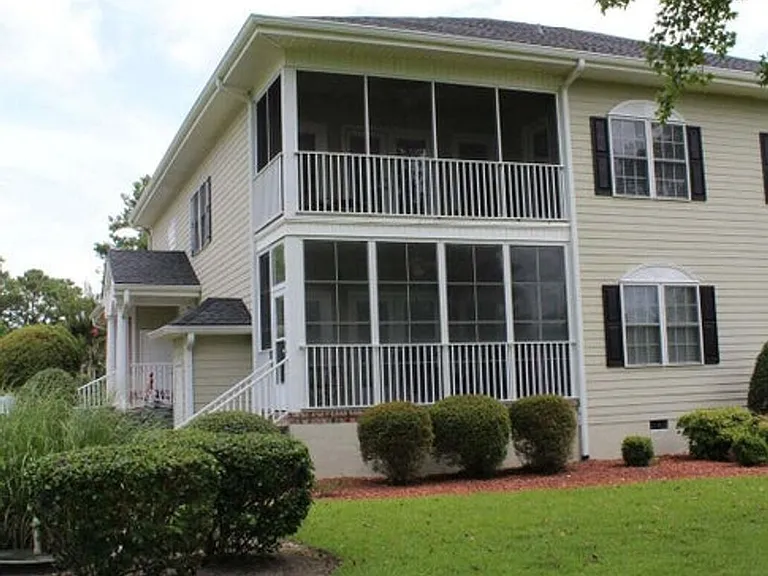 107 Crooked Gulley Cir #4 — Photo 36