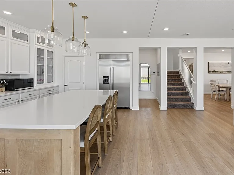 10446 Emerald Rye St — Photo 18