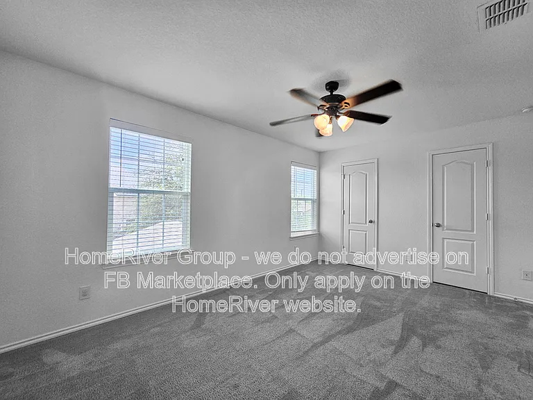 4443 Donley Byu — Photo 11