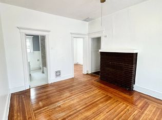 1508 Union St #D, Schenectady, NY 12309