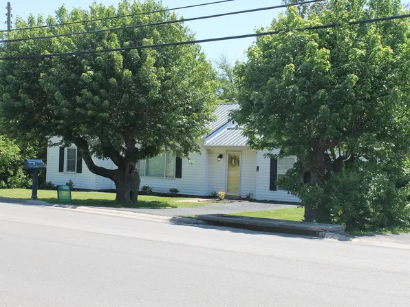 209 Boggs Ln, Richmond, KY 40475