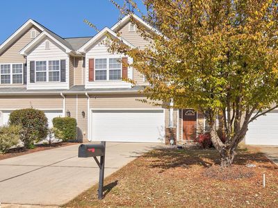 3 Rivers Edge Cir, Simpsonville, SC, 29680