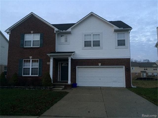 1st image of 15509 Brookstone Dr