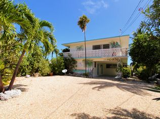 138 Azalea St, Tavernier, FL 33070