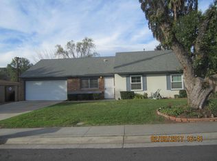 2971 Cheyenne Rd, Riverside, CA 92506