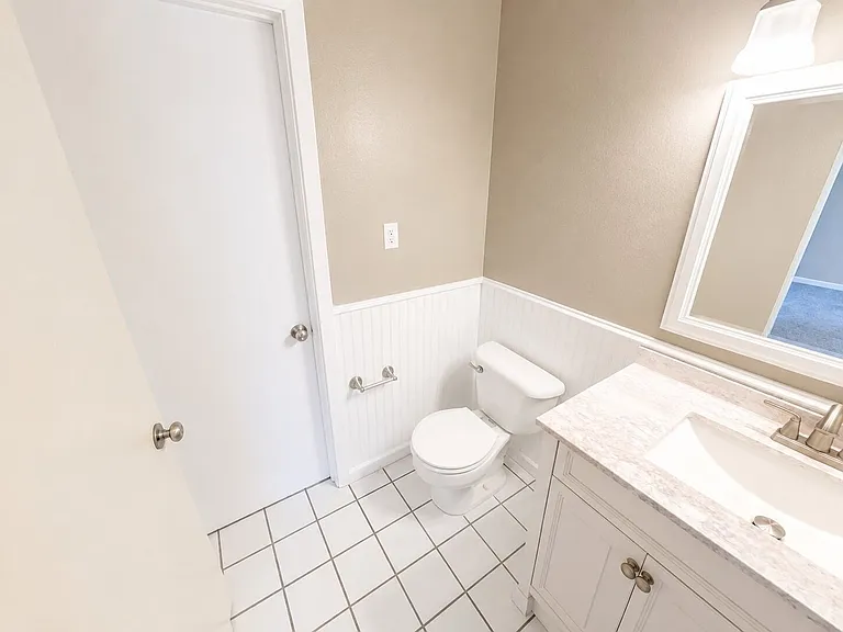 10102 Salinas Dr — Photo 7