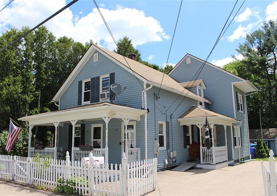 1st image of 25-27 Eddy St