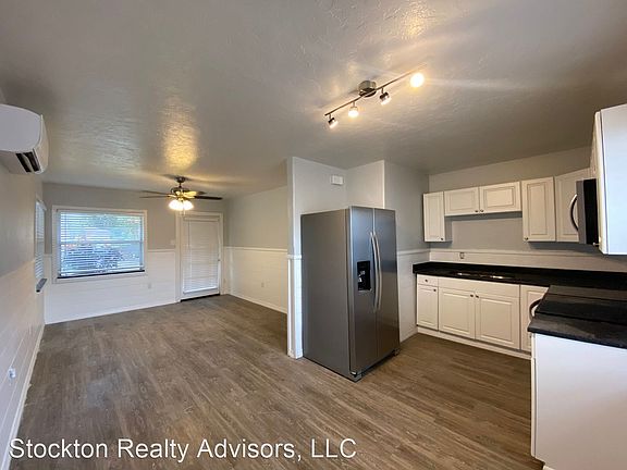 4th image of 1015 25th St