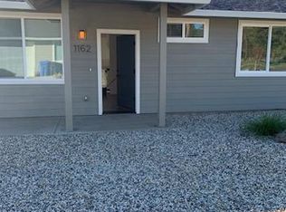 1166 Elliott Rd, Paradise, CA 95969