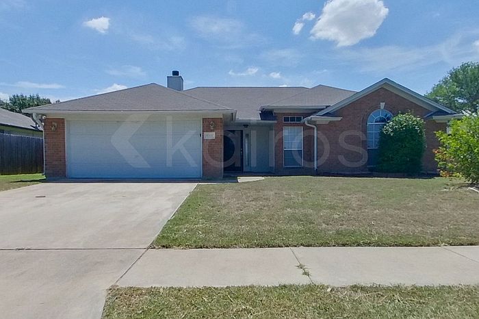 1st image of 4302 Mallard Ln