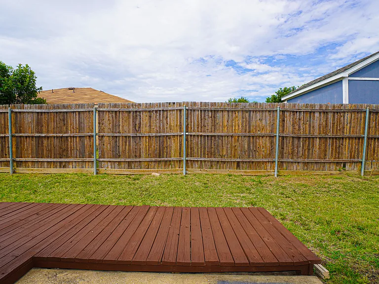 309 Stanford Dr — Photo 23