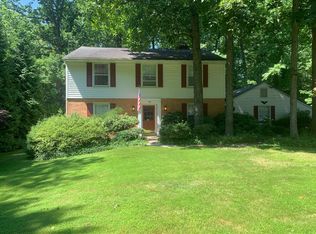 102 Broadbent Rd, Wilmington, DE 19810