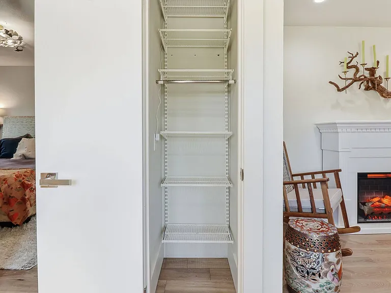 720 Petaluma Blvd S #28 — Photo 22