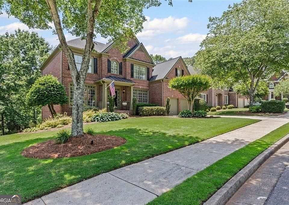 1st image of 7047 Bennington Ln