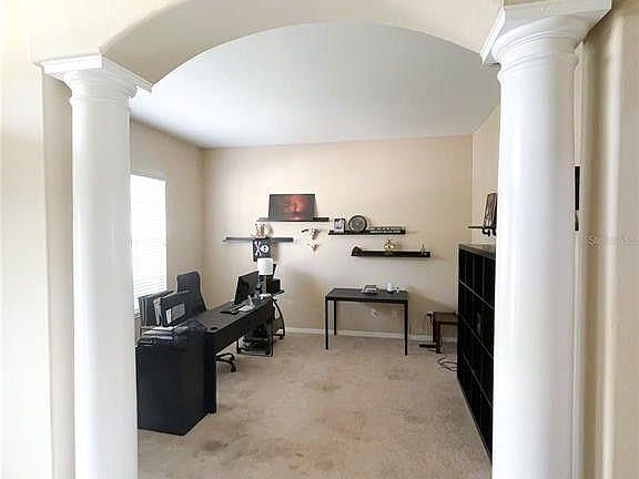 5th image of 10496 Canary Isle Dr