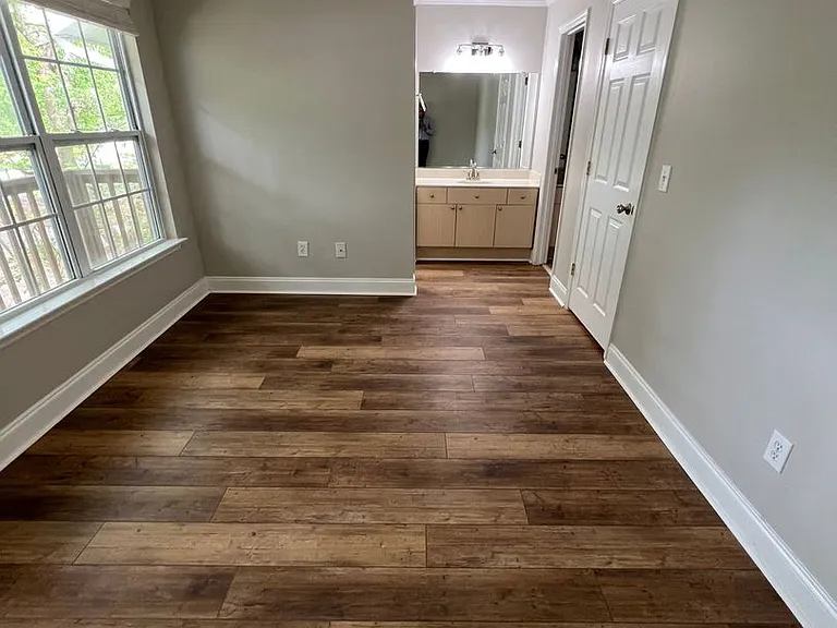 25C Brockman Dr — Photo 8