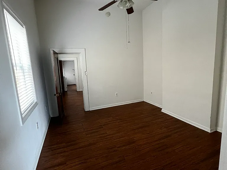 Room 2